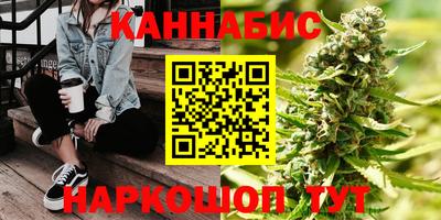 мет Шелехов